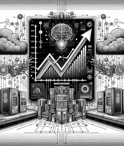 ai-alibaba-growth