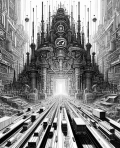 ai-alibaba-growth