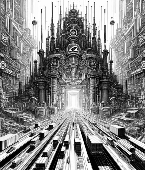 ai-alibaba-growth