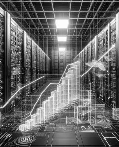 ai-alibaba-growth