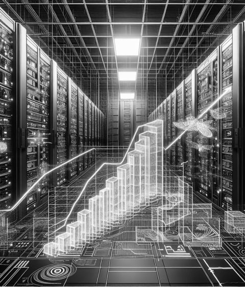 ai-alibaba-growth