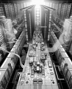 ai-alibaba-investment
