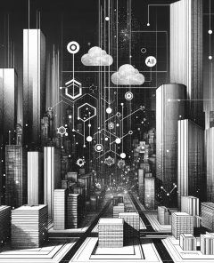 ai-alibaba-investment