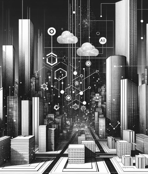 ai-alibaba-investment