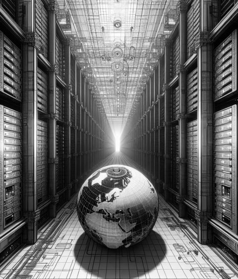 ai-alibaba-investment
