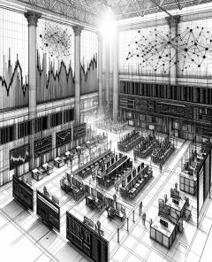 ai-alibaba-investment
