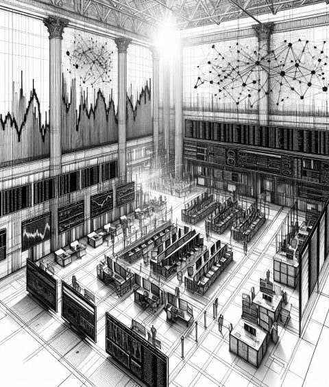 ai-alibaba-investment