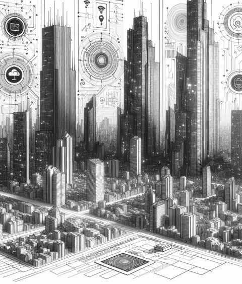 ai-alibaba-investment-growth