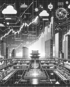 ai-alibaba-ki-investment
