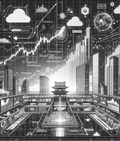 ai-alibaba-ki-investment