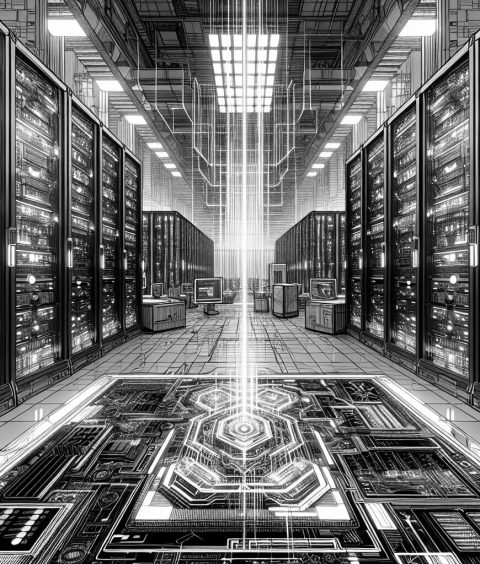 ai-alibaba-ki-investment