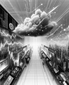 ai-alibaba-ki-strategien