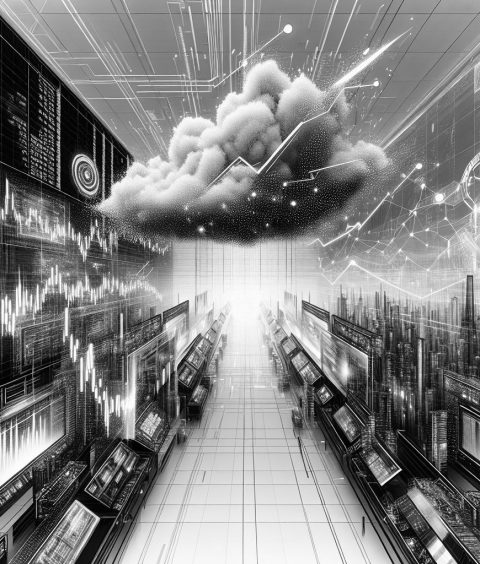 ai-alibaba-ki-strategien