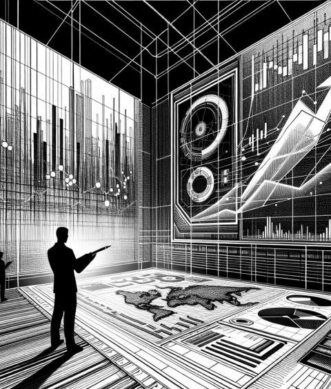 ai-alibaba-ki-strategy