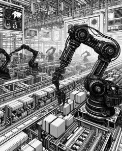 ai-alibaba-robotics-investment