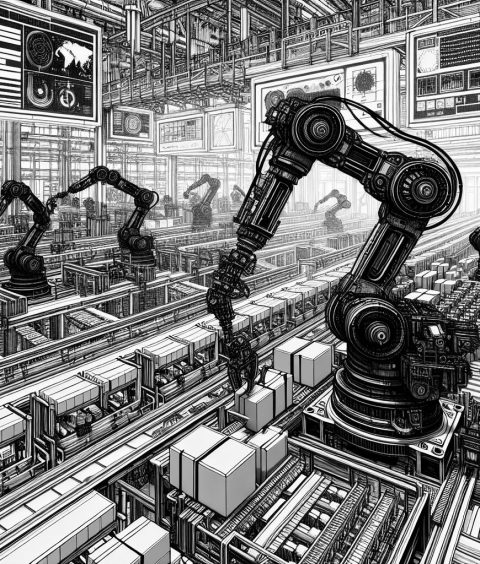 ai-alibaba-robotics-investment