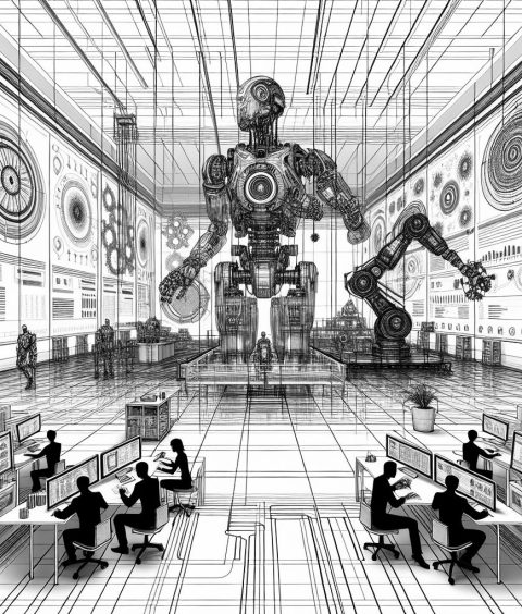 ai-alibaba-robotics-investment