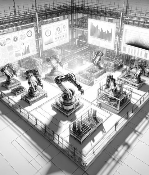 ai-alibaba-robotics-investment