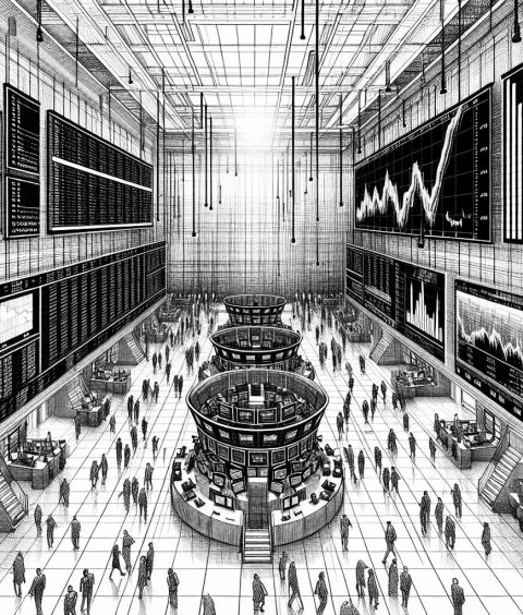 ai-alibaba-stock