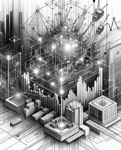 ai-alibaba-stock-analysis