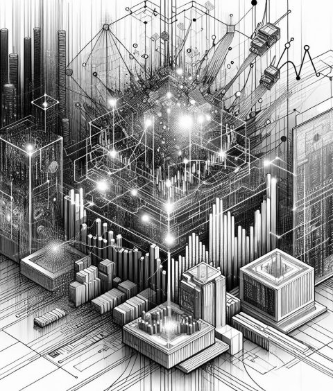 ai-alibaba-stock-analysis