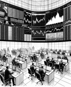 ai-alibaba-stock-decline