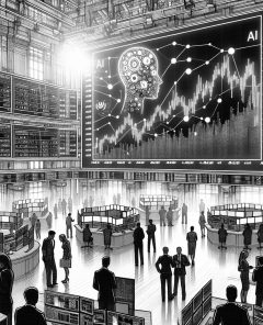 ai-alibaba-stock-growth