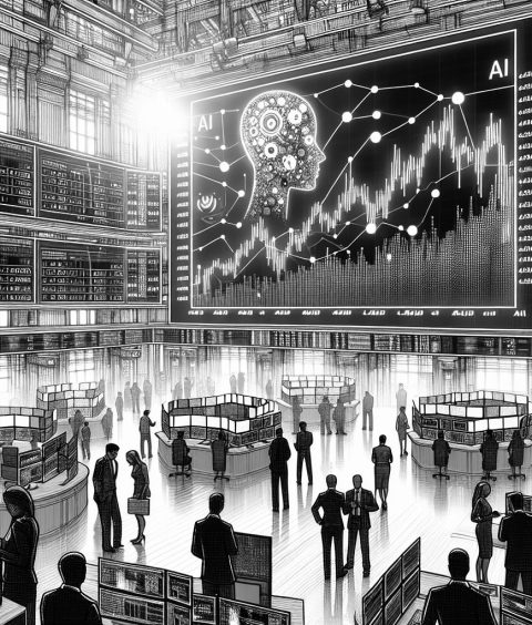 ai-alibaba-stock-growth