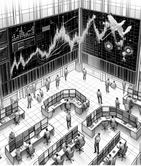ai-alibaba-stock-growth