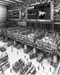 ai-alibaba-stock-growth
