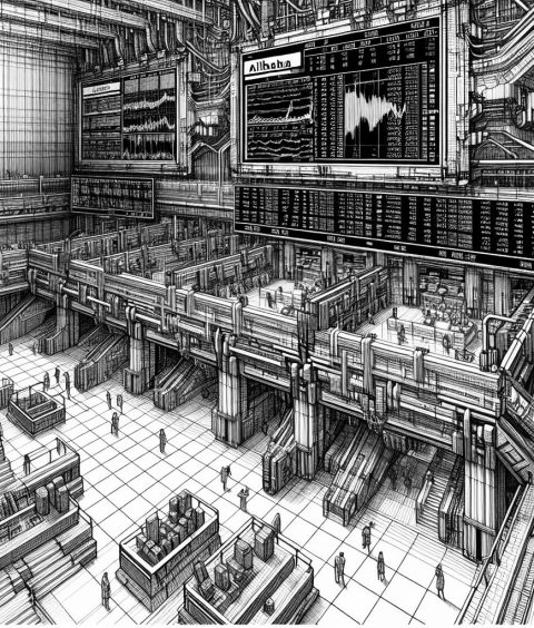ai-alibaba-stock-growth