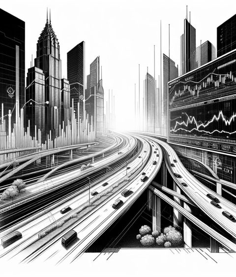 ai-alibaba-stock-growth