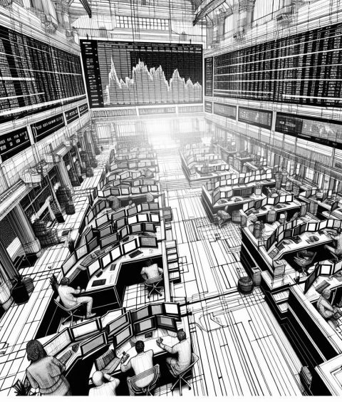 ai-alibaba-stock-growth