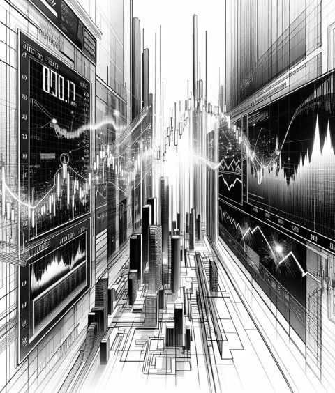 ai-alibaba-stock-growth