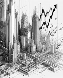 ai-alibaba-stock-growth