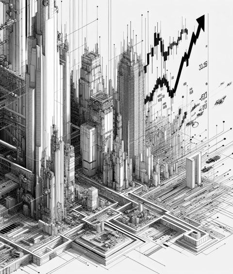 ai-alibaba-stock-growth