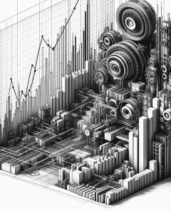 ai-alibaba-stock-growth