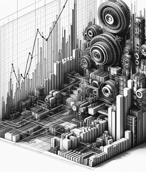 ai-alibaba-stock-growth