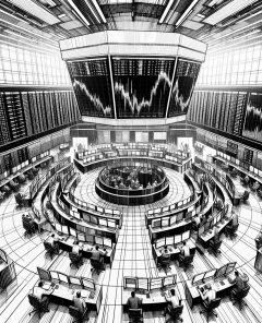 ai-alibaba-stock-market