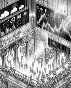 ai-alibaba-tech-growth