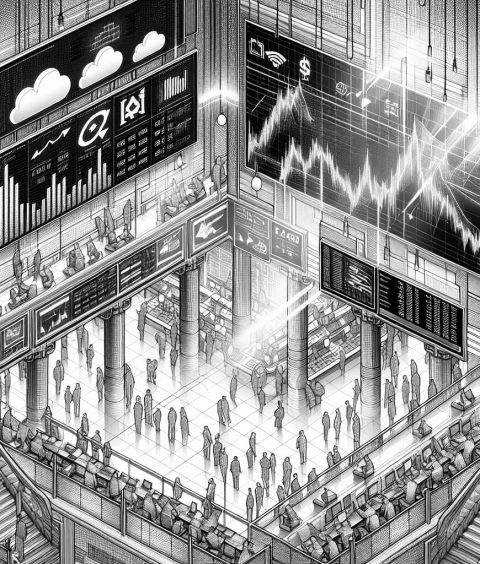 ai-alibaba-tech-growth
