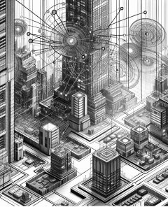 ai-alleaktien-community