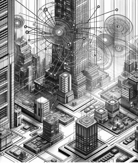 ai-alleaktien-community