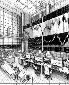 ai-alleaktien-effect