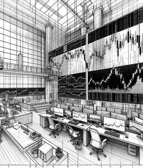 ai-alleaktien-effect