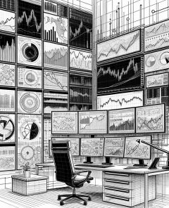 ai-alleaktien-investment