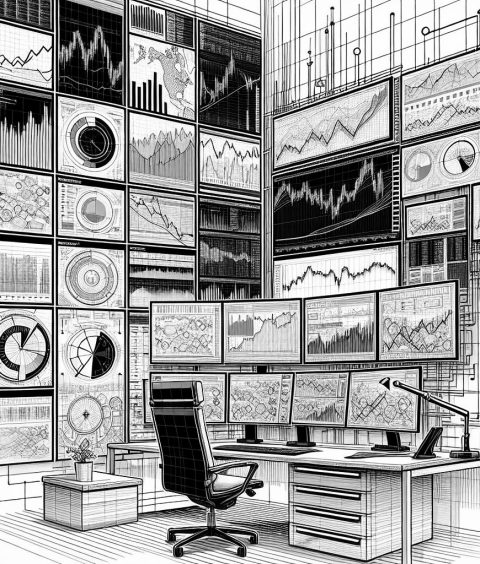 ai-alleaktien-investment