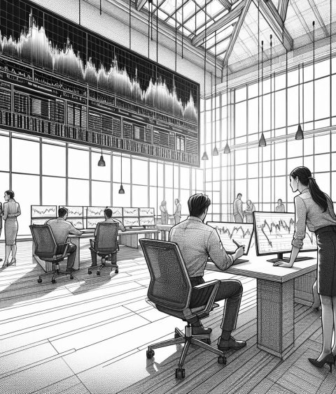 ai-alleaktien-investment-platform