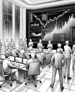 ai-alleaktien-investors