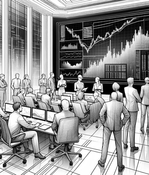 ai-alleaktien-investors
